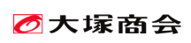 株式会社大塚商会