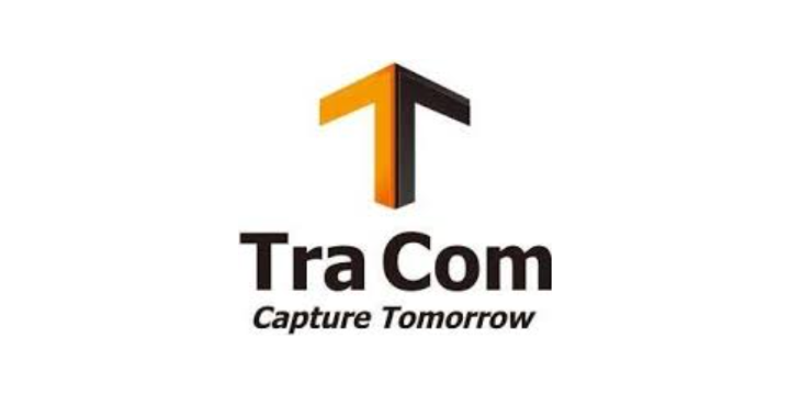 トラコム株式会社