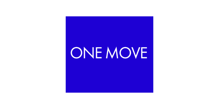 one move株式会社