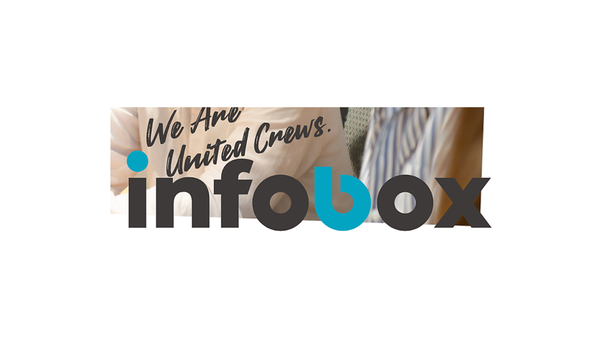 infobox