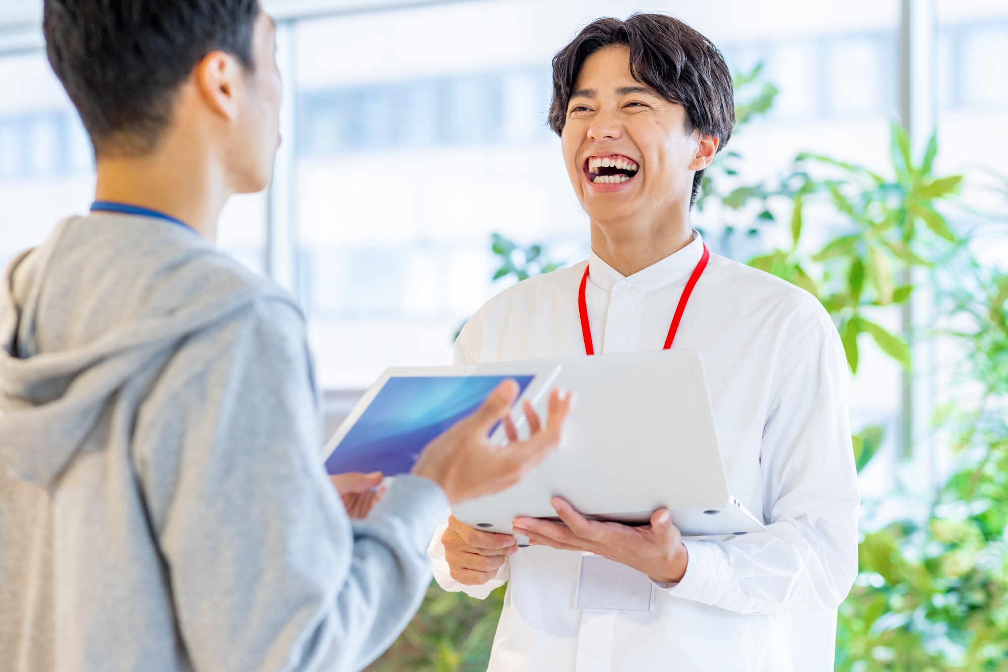 LP制作会社おすすめ23選|費用相場と失敗しない選び方を比較-36