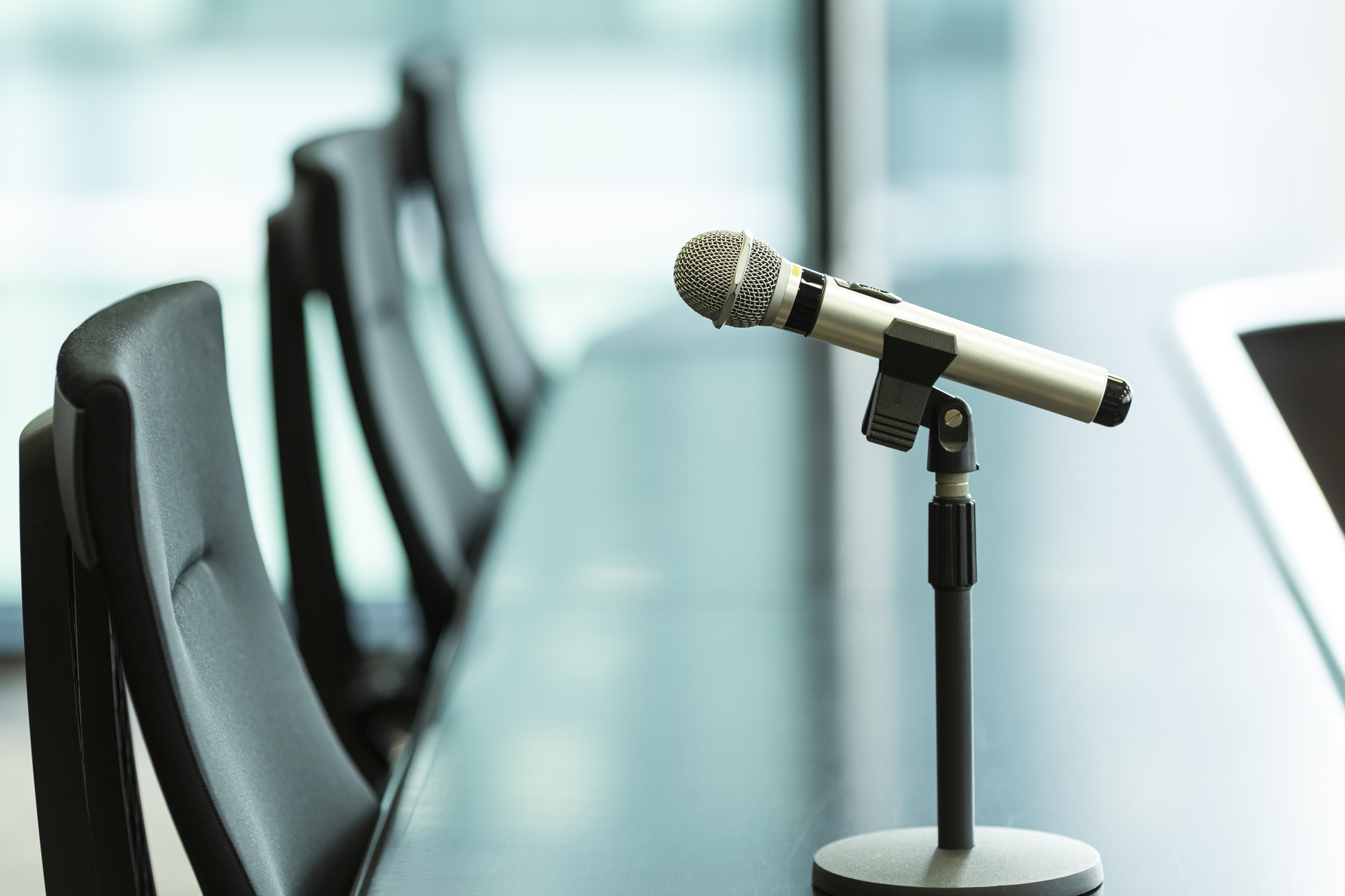 風評被害とは?誹謗中傷との違いと企業の対処法・予防策-3