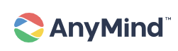 AnyMind Group株式会社