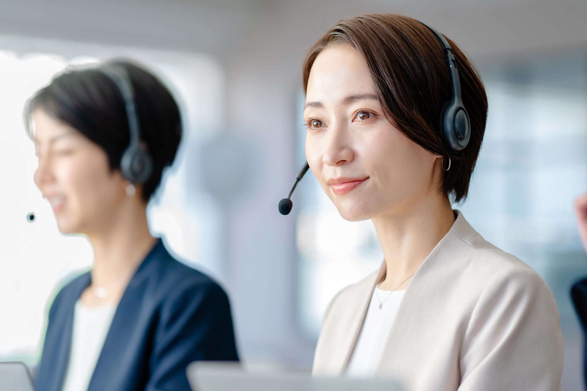 AIチャットボットとは?仕組みと活用例、導入前に知りたい注意点-3
