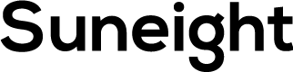 株式会社Suneight