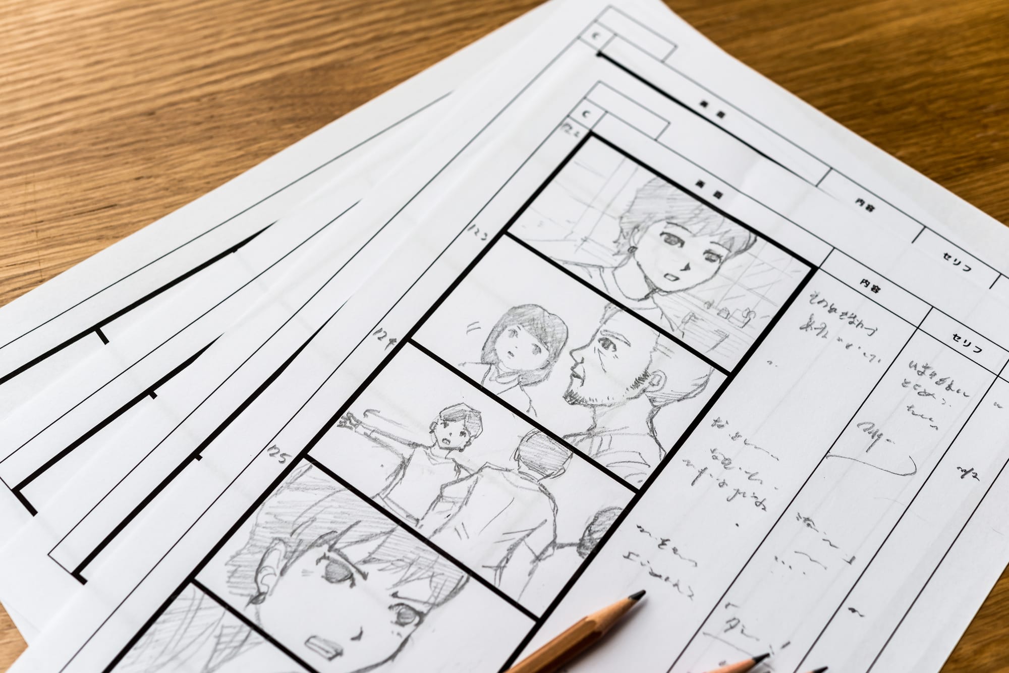 動画制作とは?企業動画の種類と制作会社の選び方-3