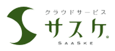 株式会社インターパーク