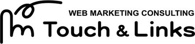 株式会社Touch&Links