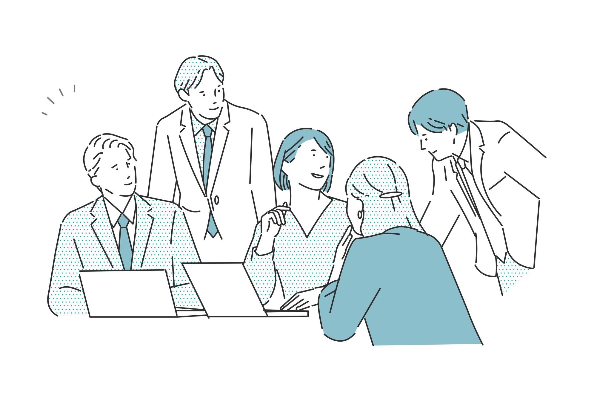 ホームページ制作会社おすすめ15選【全国版】｜費用相場と目的別の選び方-7
