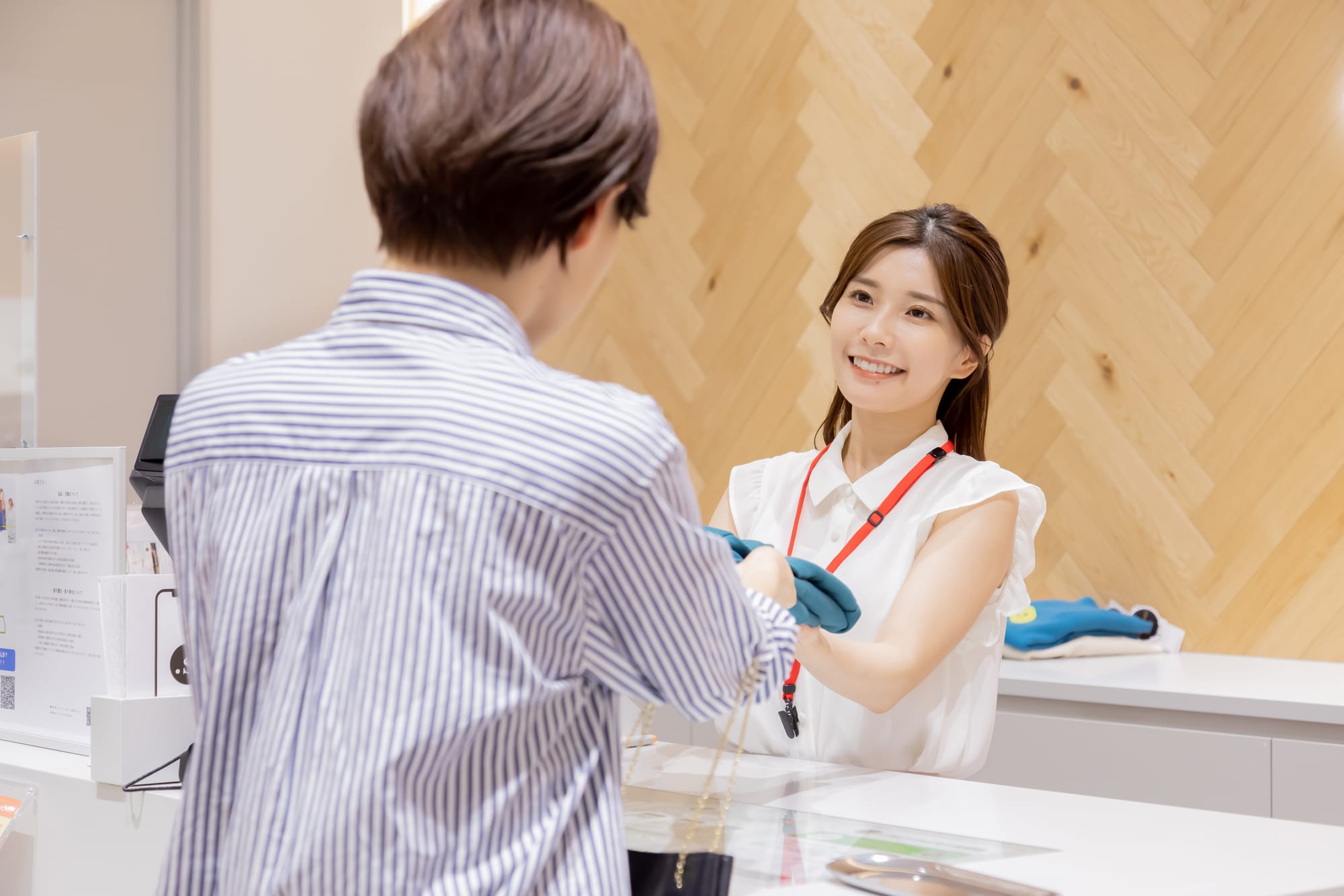 在庫管理システムおすすめ26選｜料金・機能・提供形態などを徹底比較【2026年最新】-5