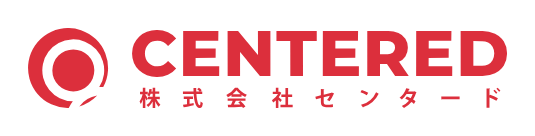 センタードのSEOコンサルティング