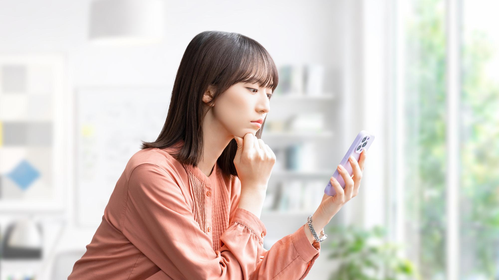風評被害対策会社・サービスおすすめ18選|費用相場と選び方を比較-1