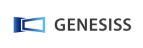 GEN株式会社