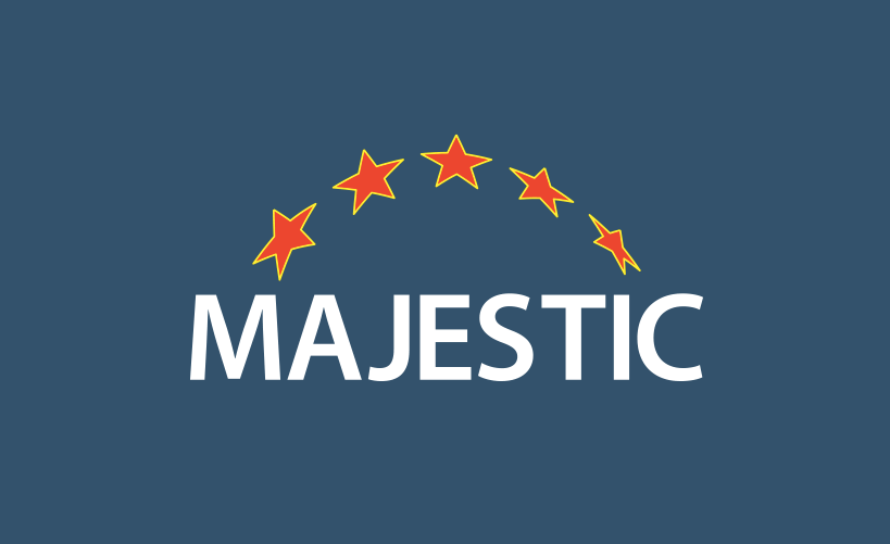 Majestic-12 Limited