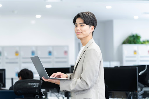 SEO会社おすすめ23選を比較｜費用相場・得意領域・失敗しない選び方を解説-30