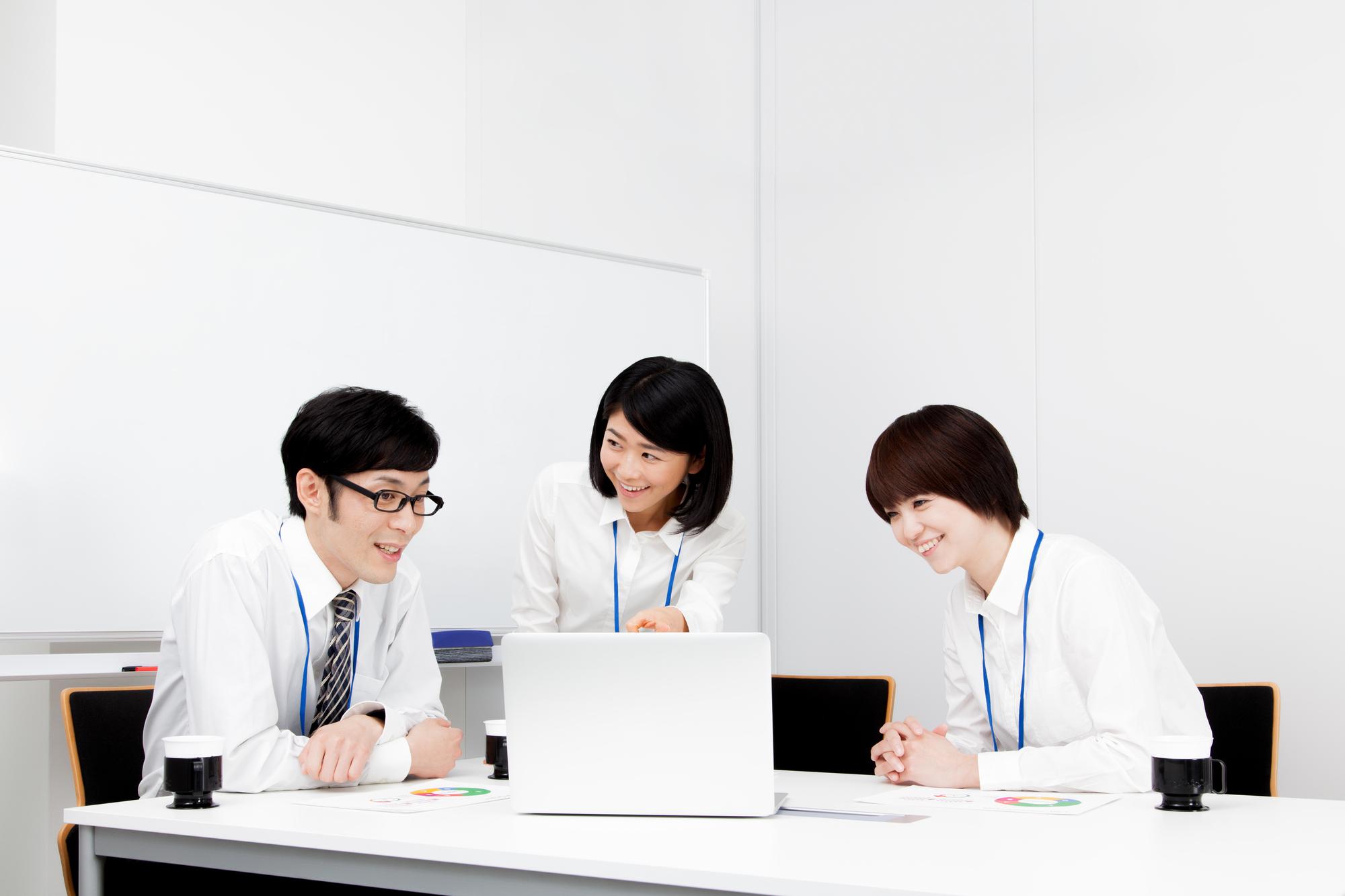 リスティング広告の費用はいくら?相場と予算の決め方、内訳を解説-3