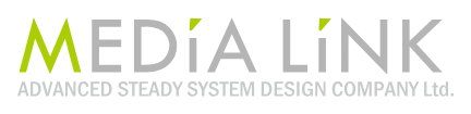 MediaCalls