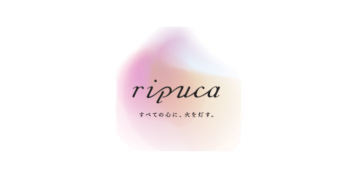 株式会社リプカ