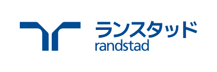 ランスタッド株式会社
