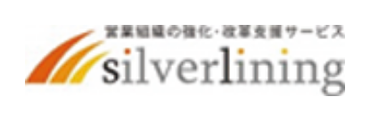 株式会社シルバーライニング
