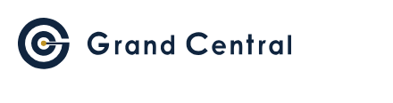 株式会社Grand Central