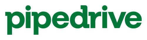 Pipedrive Inc.