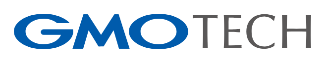 GMO TECH株式会社