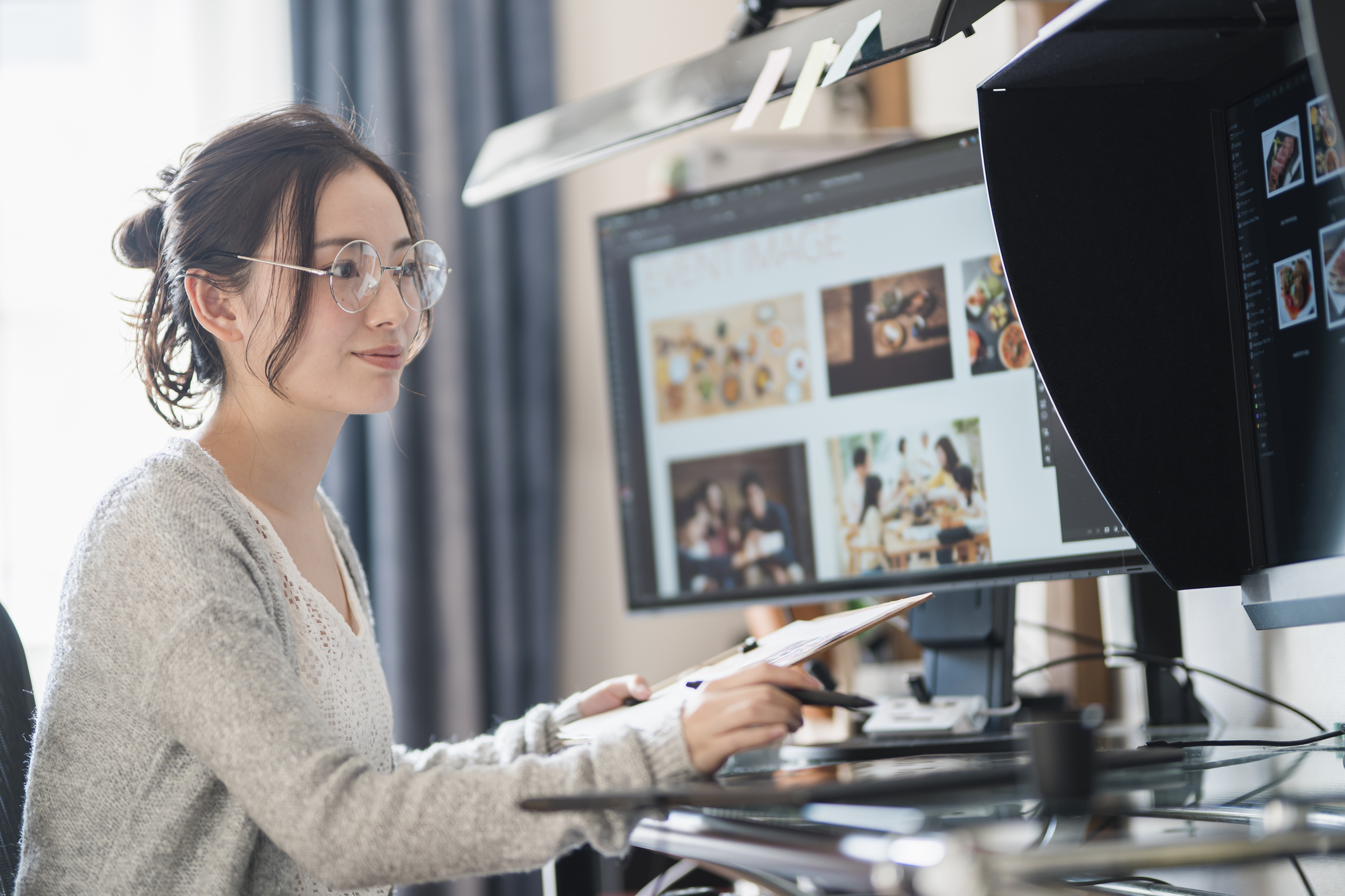 LP制作の費用相場は?価格帯別の違いと内訳・依頼先を解説