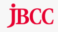 JBCC株式会社