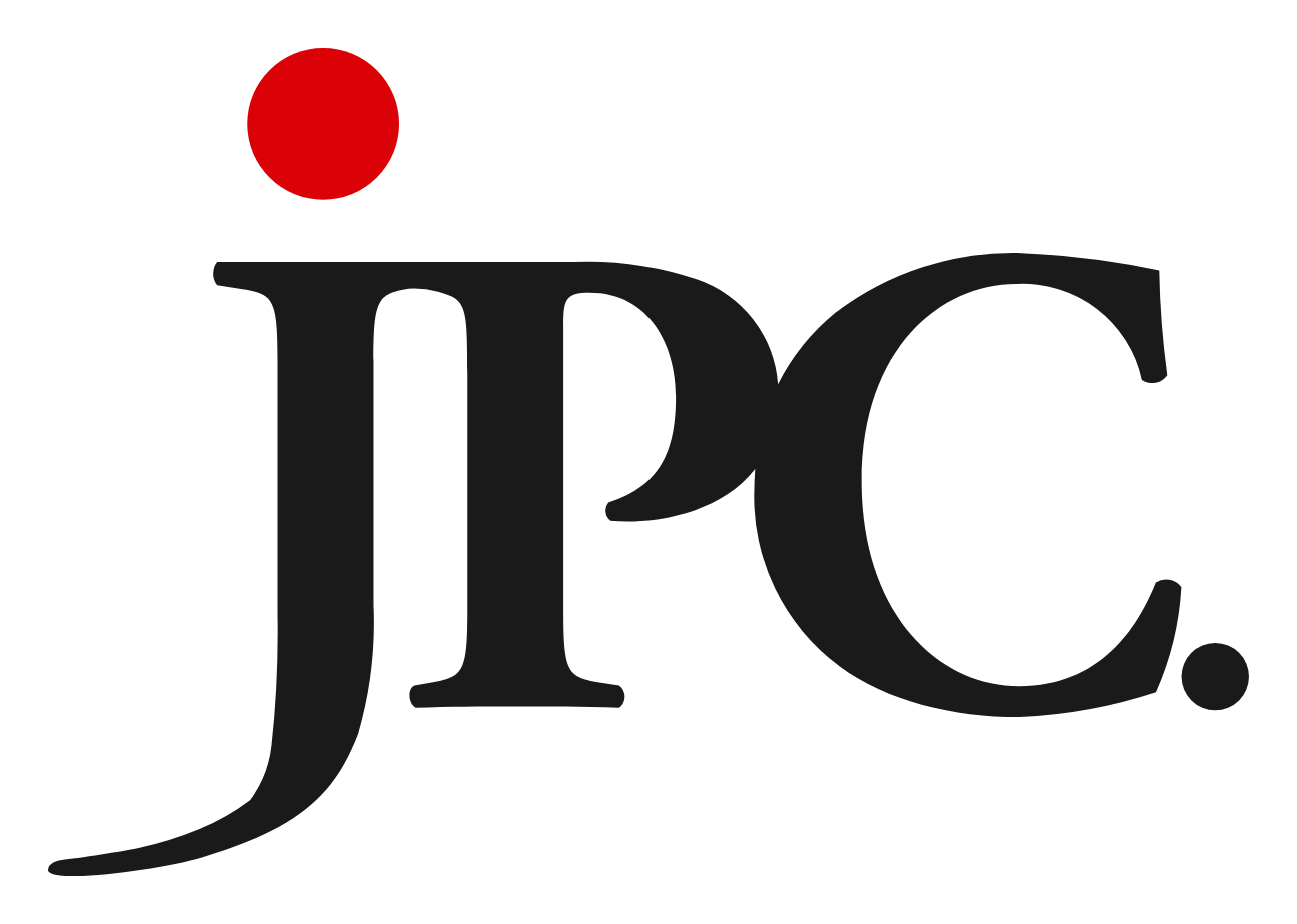 株式会社ジェー・ピー・シー