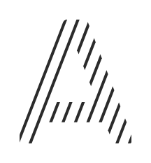 Astream