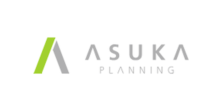 株式会社アスカ企画