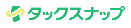 株式会社タックスナップ