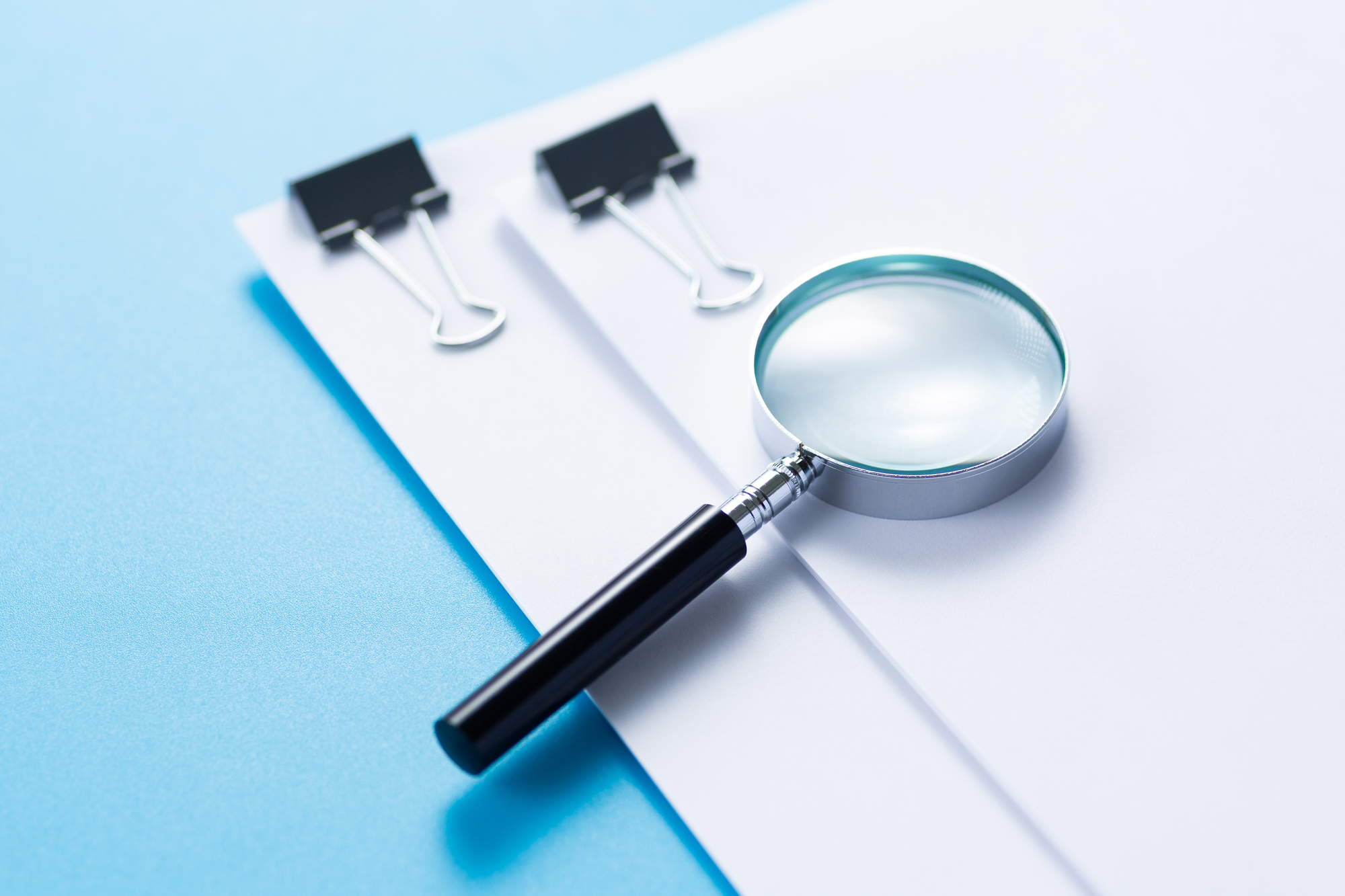 広告運用とは?広告の種類・業務内容と自社に合う運用体制を解説-3