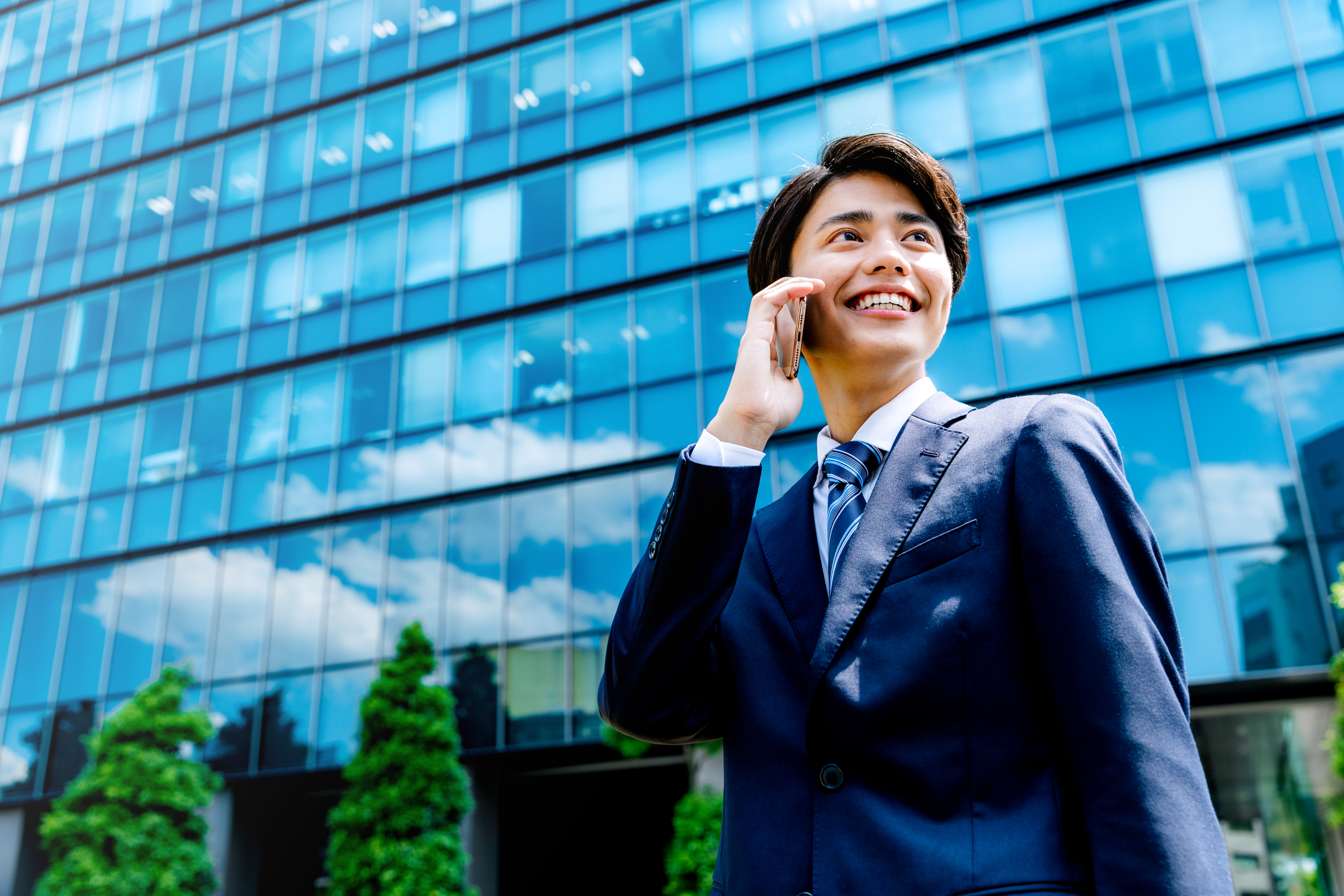 成果報酬型の営業代行おすすめ18選｜アポ・成約の費用相場と選び方-8