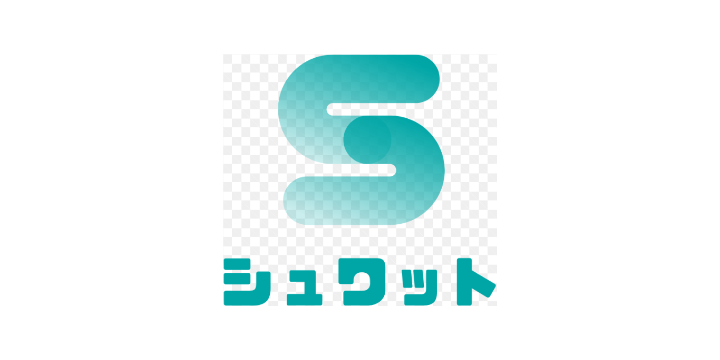 シュワット株式会社