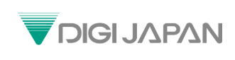 株式会社デジジャパン