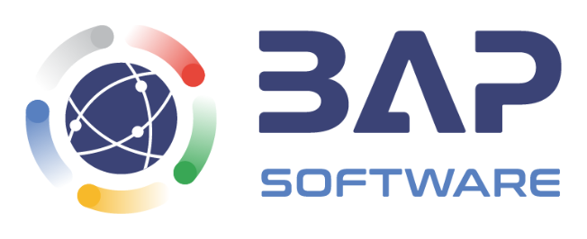 株式会社BAP SOLUTION JAPAN