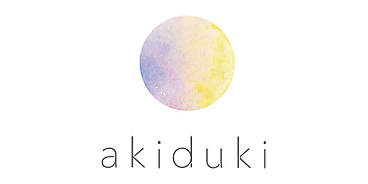 株式会社akiduki