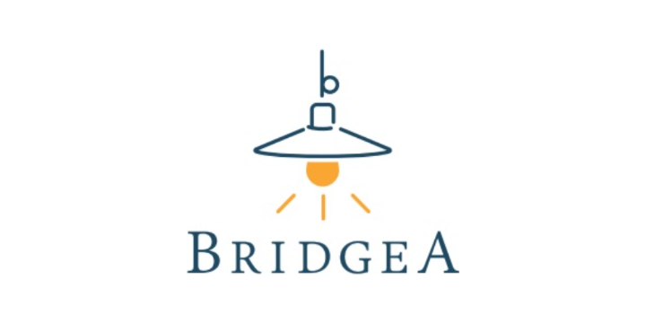 株式会社BRIDGEA