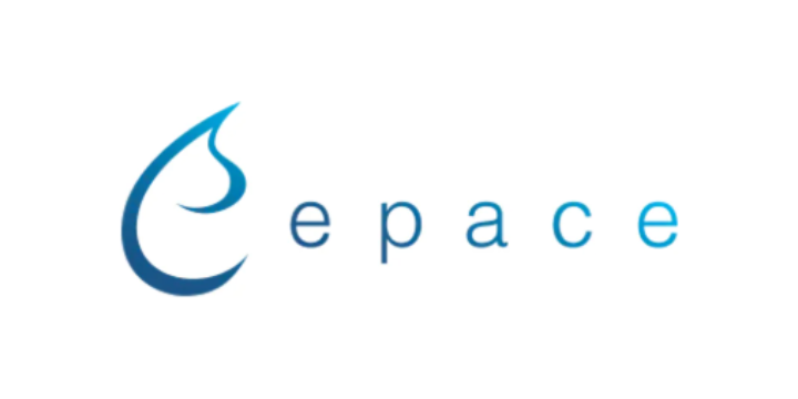 株式会社Epace