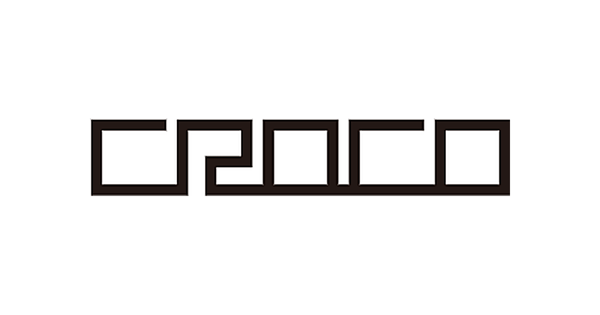 CROCO株式会社