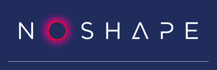 NoSHAPEの広告運用代行