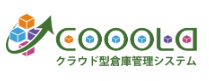 株式会社ブライセン