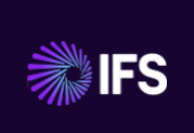 IFSジャパン株式会社