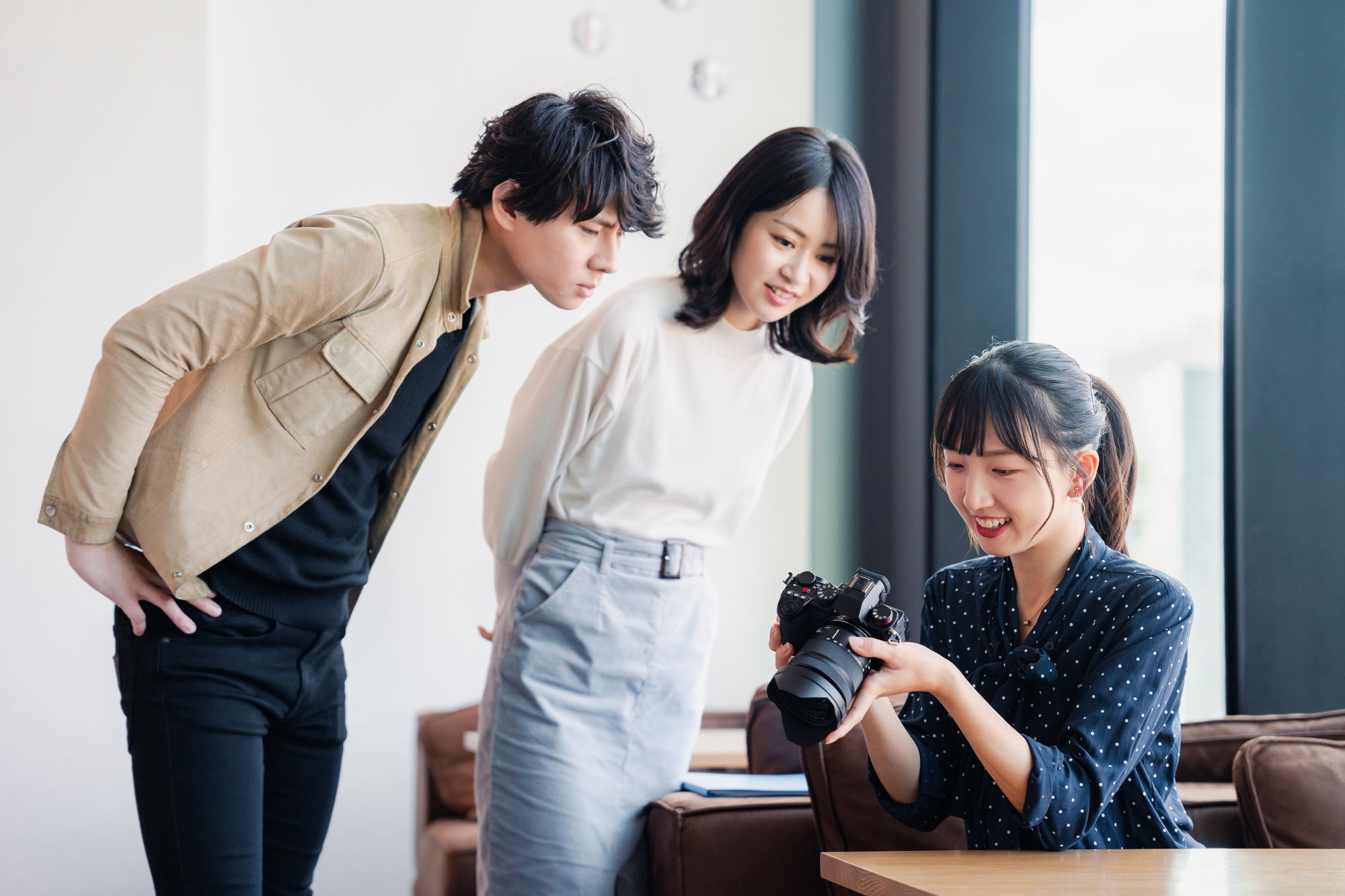 インフルエンサーマーケティング会社おすすめ18選|4タイプ別の費用と選び方-14