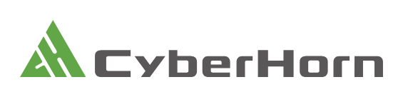 CyberHorn株式会社