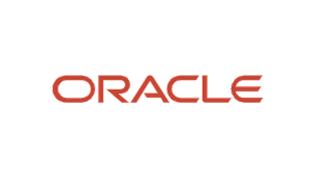 Oracle NetSuite