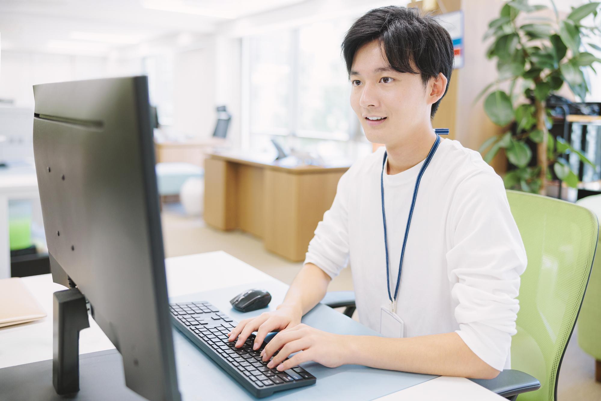 企業の誹謗中傷対策に強い会社17選|弁護士との違い・費用を比較-22