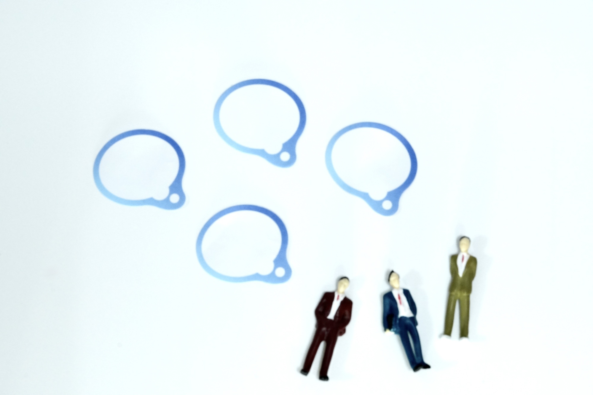風評被害とは?誹謗中傷との違いと企業の対処法・予防策-1